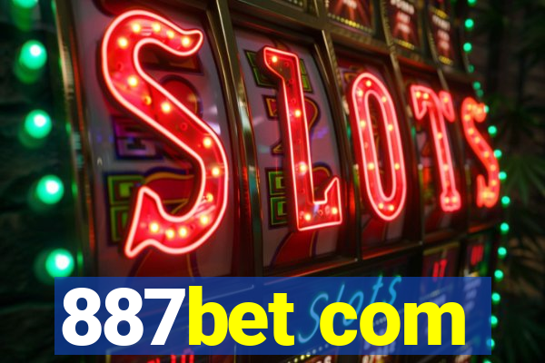 887bet com